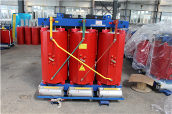 伊犁SCB10-1250KVA 干式变压器 伊犁SCB10-1250KVA 干式变压器